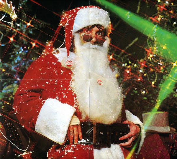 Afficher l'image d'origine