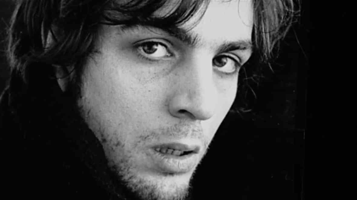 syd-barrett