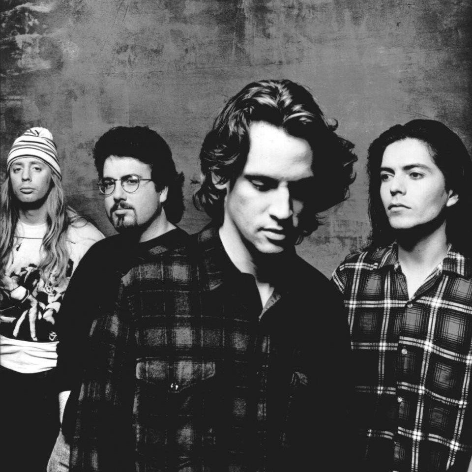 Résultats de recherche d'images pour « red house painters »