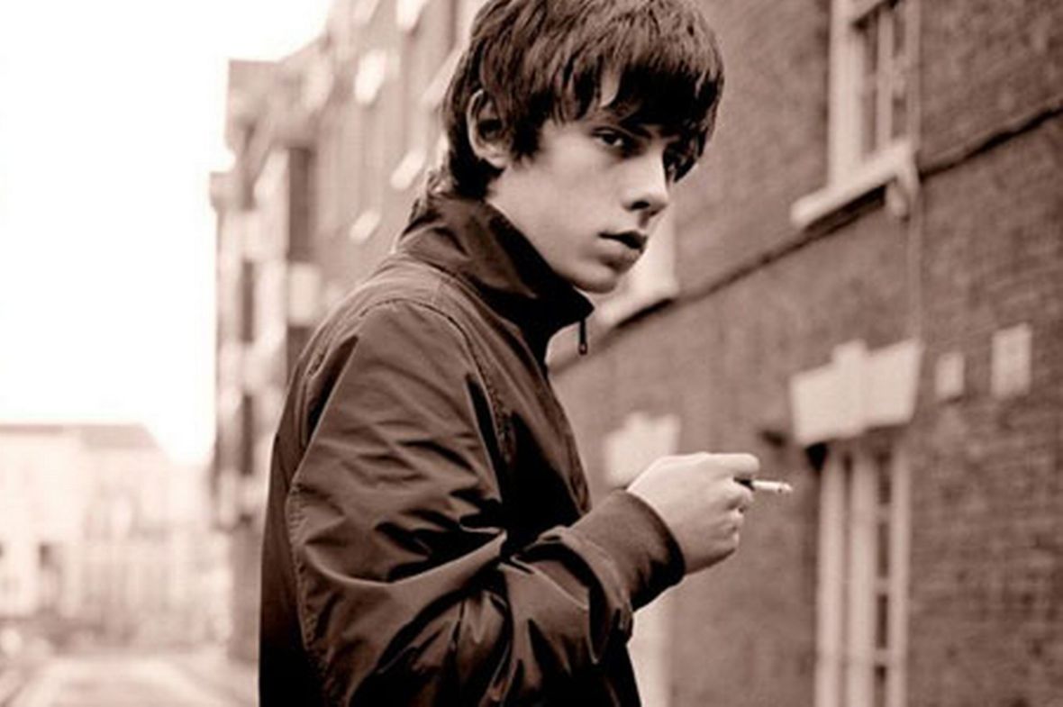 Jake-Bugg