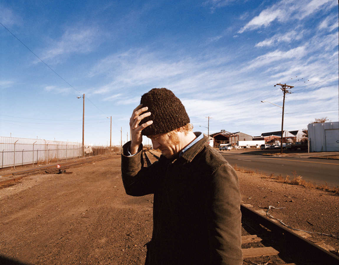 I9-F9-David-Eugene-Edwards_9