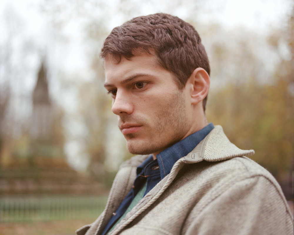 RÃ©sultats de recherche d'images pour Â«Â peter orenÂ Â»