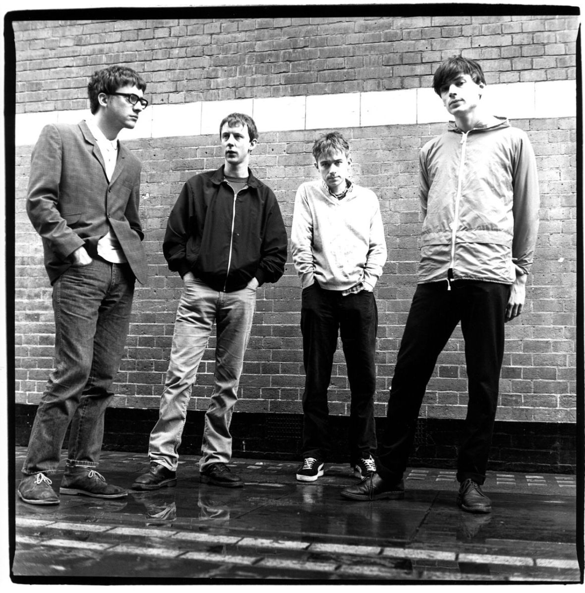 72760cfc100d5284a2f572075fb59e91