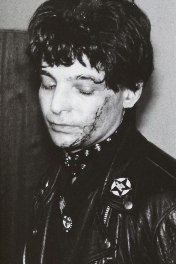 Afficher l'image d'origine