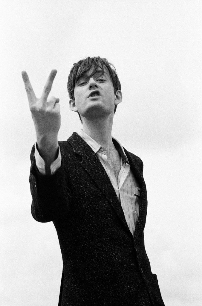 RÃ©sultats de recherche d'images pour Â«Â Jarvis CockerÂ Â»