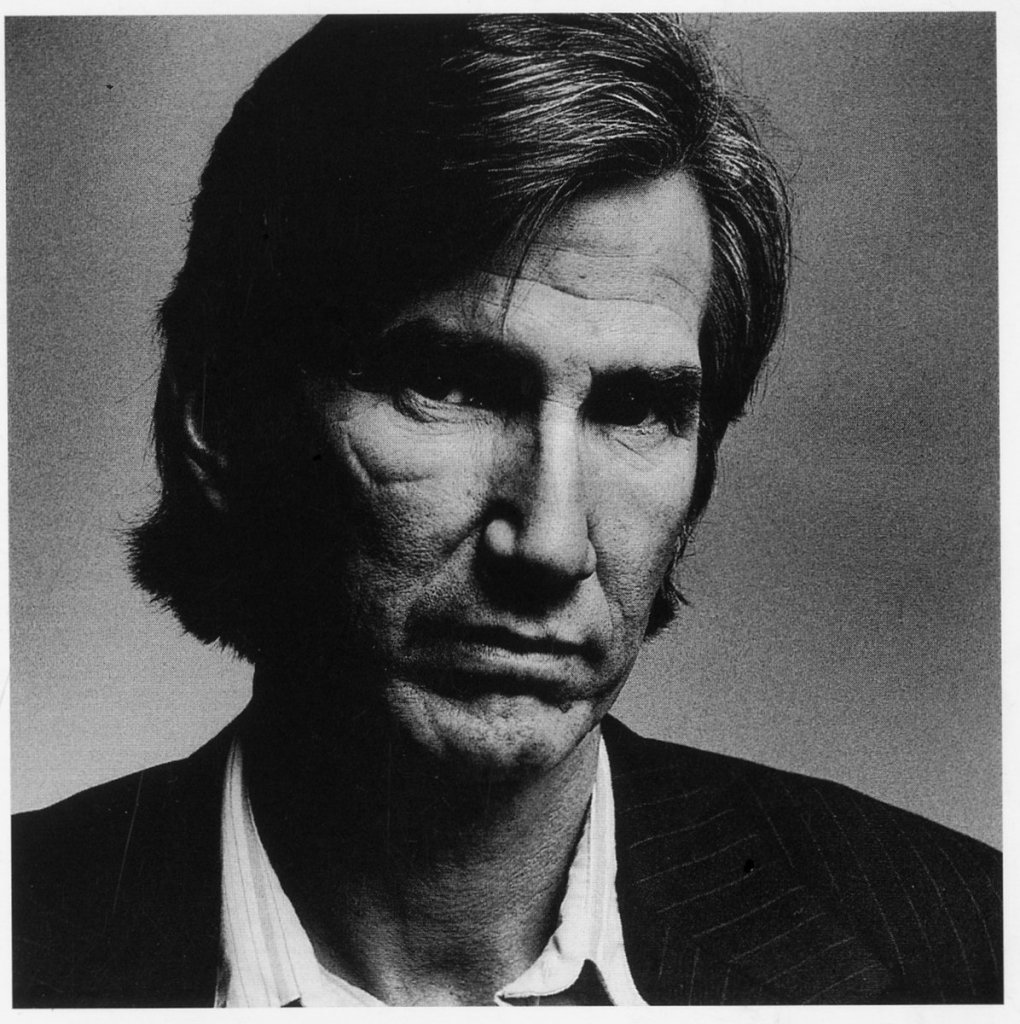 Image result for townes van zandt